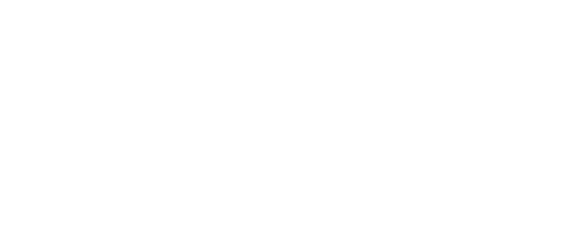在多米尼加共和国通过VPN看国内视频 - 雷霆加速器